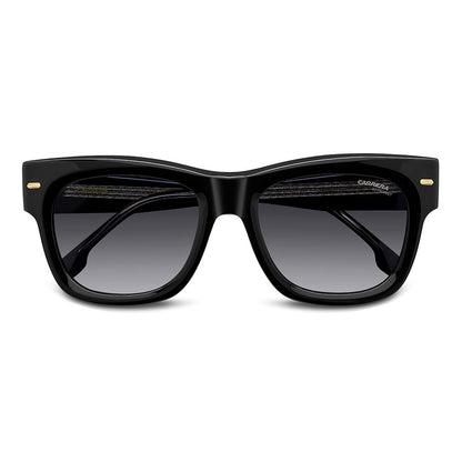CARRERA 3066/S, Black