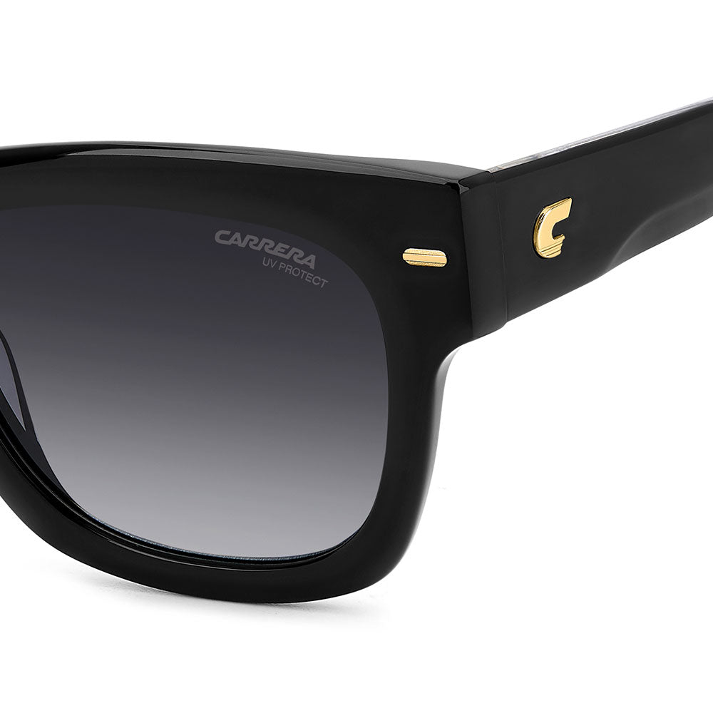 CARRERA 3066/S