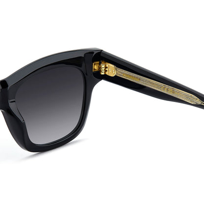 CARRERA 3066/S, Black