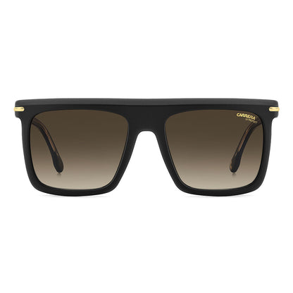 CARRERA 359/S, Matte Black Gold