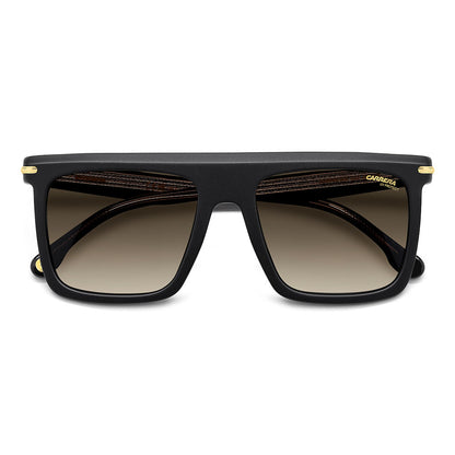CARRERA 359/S, Matte Black Gold