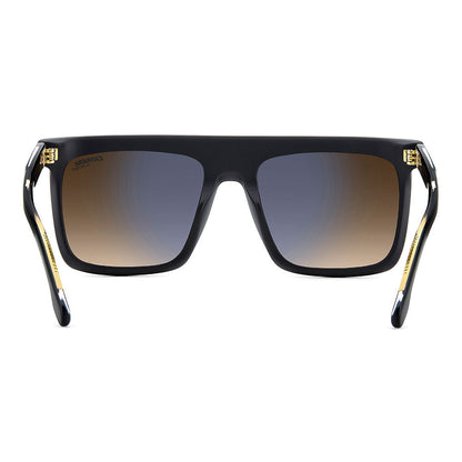 CARRERA 359/S, Matte Black Gold