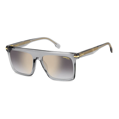CARRERA 359/S, Matte Black Gold