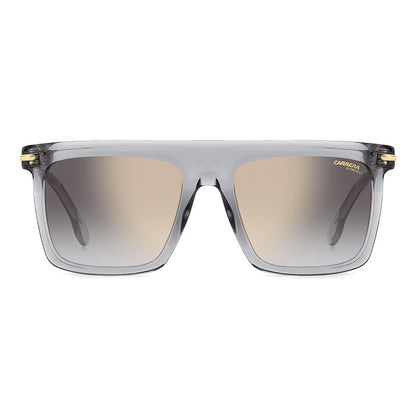 CARRERA 359/S, Matte Black Gold