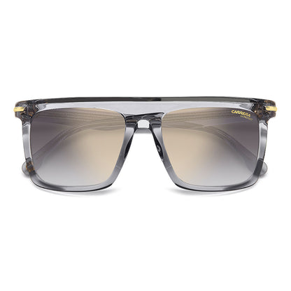 CARRERA 359/S, Matte Black Gold