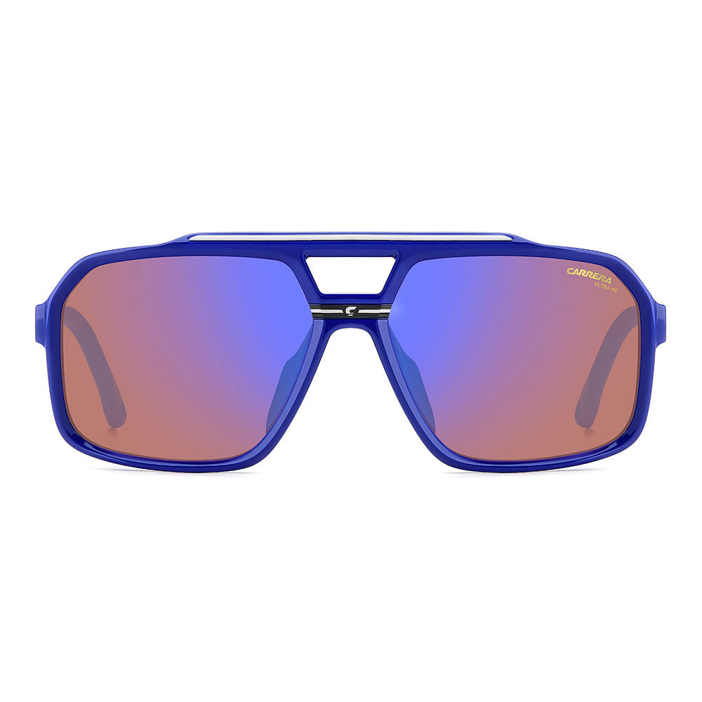 Carrera 5414 80 | Vintage Carrera Sunglasses | Mens Carrera