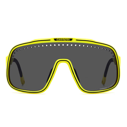 C SPORT 02/S, Yellow Black