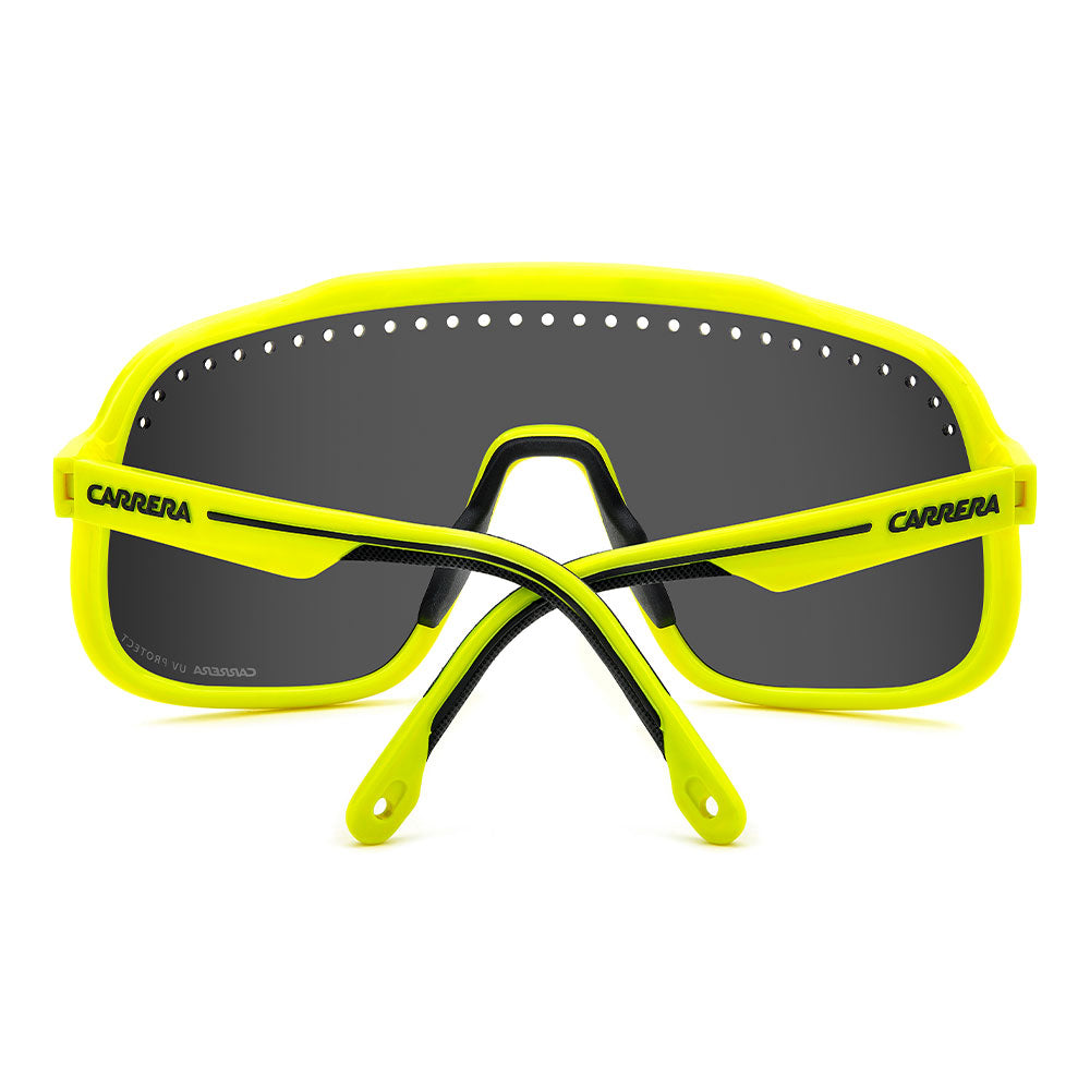 C SPORT 02/S | Sunglasses | Carrera® US