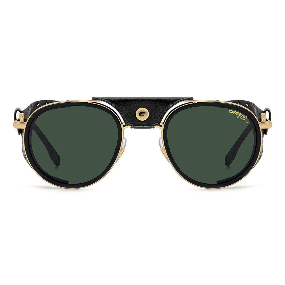Sunglasses For Men and Women - Carrera® US