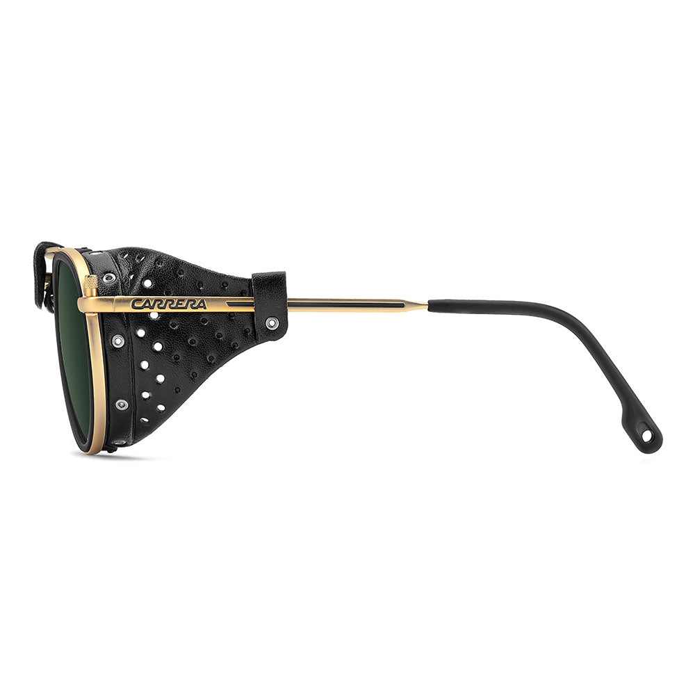 C Sport 05 | Metal Double-Bridge Sunglasses - Carrera® US