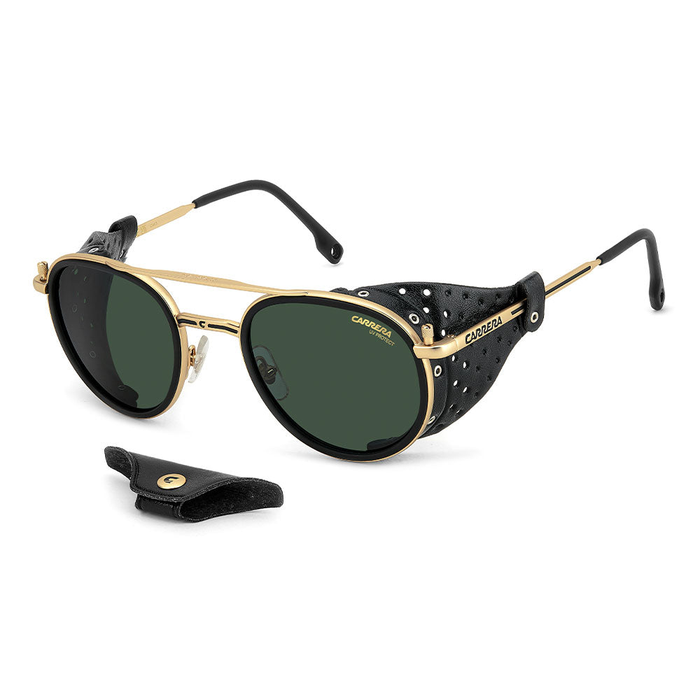 CARRERA SL CM43 W杯元イタリア代表Totti愛車 美品フレーム CARRERA SL CM43 W杯元イタリア代表Totti愛車 美品フレーム