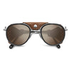 C SPORT 05/S Metal Double-Bridge Sunglasses