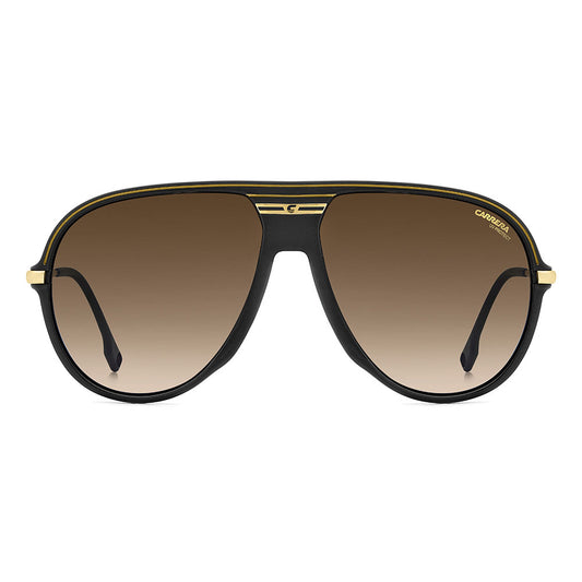 C SPORT 06/S Two-Tone Pilot Sunglasses