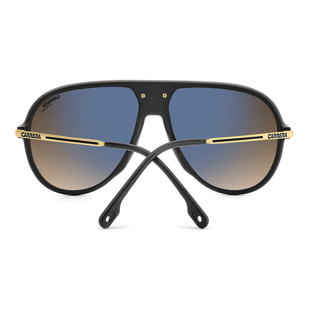 C Sport 06 I Two-Tone Pilot Sunglasses - Carrera® US