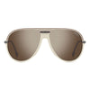 C SPORT 06/S Two-Tone Pilot Sunglasses