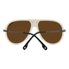 C SPORT 06/S Two-Tone Pilot Sunglasses