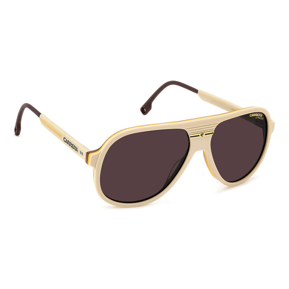 C Sport 07 | Sunglasses with Polarized Lenses - Carrera® US
