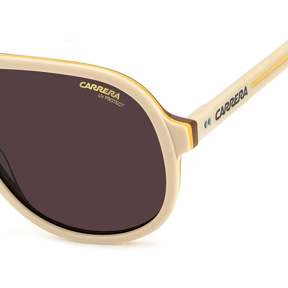 C Sport 07 | Sunglasses with Polarized Lenses - Carrera® US