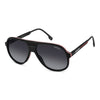 C Sport 07 Sunglasses with Polarized Lenses