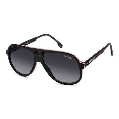 C SPORT 07/S, Black