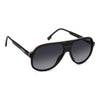 C Sport 07 Sunglasses with Polarized Lenses