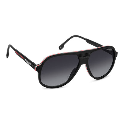 C SPORT 07/S, Black