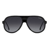 C Sport 07 Sunglasses with Polarized Lenses