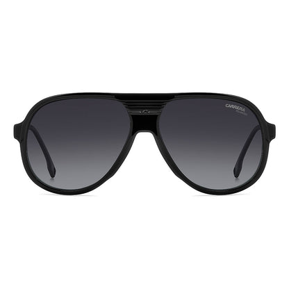 C SPORT 07/S, Black