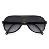 C Sport 07 Sunglasses with Polarized Lenses