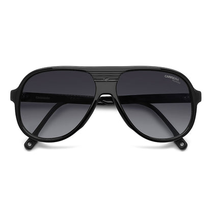 C SPORT 07/S, Black