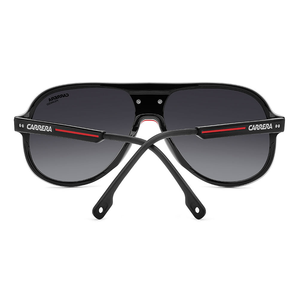 C Sport 07 | Sunglasses with Polarized Lenses - Carrera® US