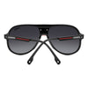 C Sport 07 Sunglasses with Polarized Lenses