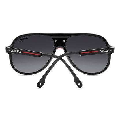 C SPORT 07/S, Black
