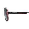 C Sport 07 Sunglasses with Polarized Lenses