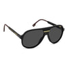 C Sport 07 Sunglasses with Polarized Lenses