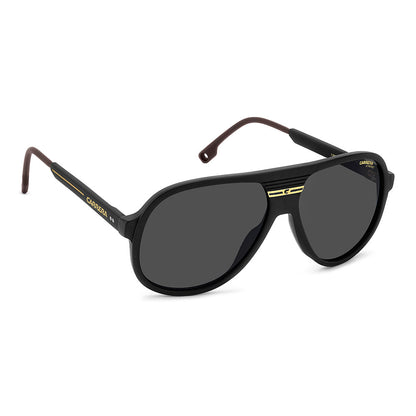 C SPORT 07/S, Black