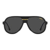 C Sport 07 Sunglasses with Polarized Lenses