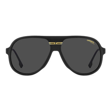 C Sport 07 Sunglasses with Polarized Lenses