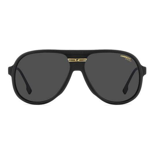 C Sport 07 Sunglasses with Polarized Lenses