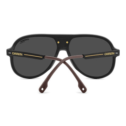 C SPORT 07/S, Black