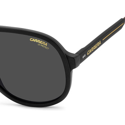 C SPORT 07/S, Black