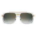CARRERA 1077/S