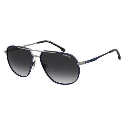 363 Rx, Ruthenium Blue