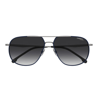 363 Rx, Ruthenium Blue