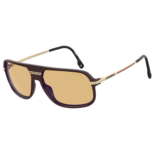 C Sport 10 Vintage Inspired Navigator Sunglasses