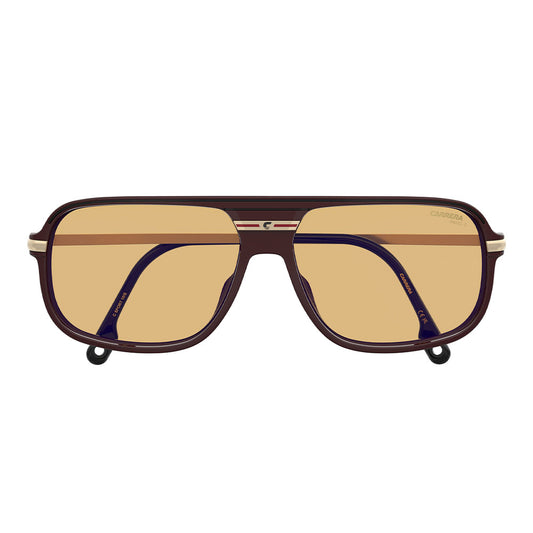 C Sport 10 Vintage Inspired Navigator Sunglasses