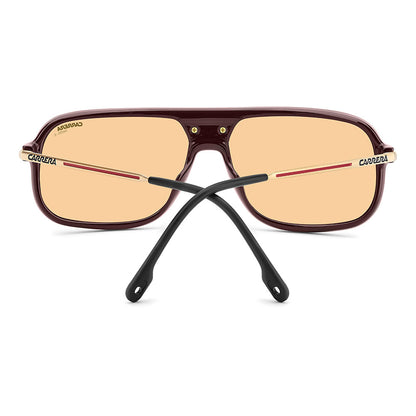 C SPORT 10/S, Burgundy Gold