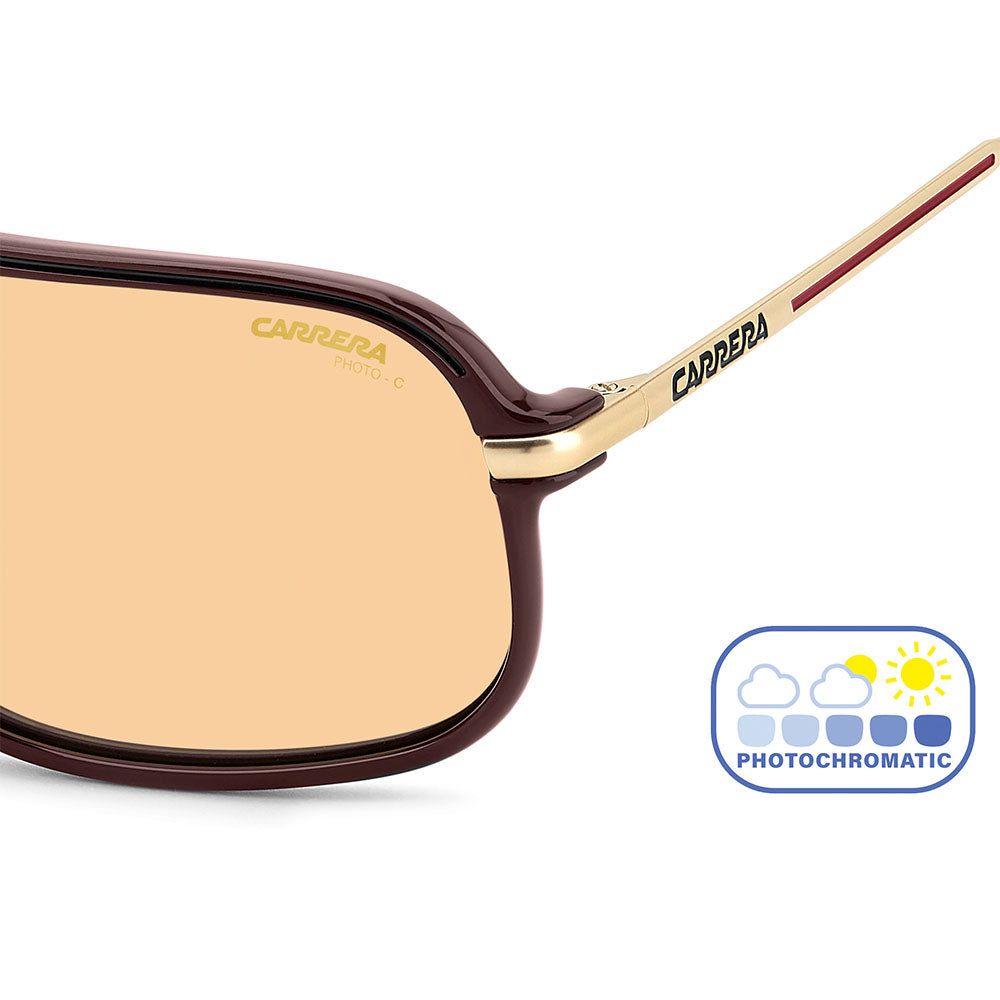 C SPORT 10/S | Sunglasses | Carrera® US