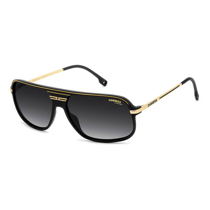C SPORT 10/S, Burgundy Gold