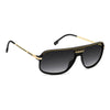 C Sport 10 Vintage Inspired Navigator Sunglasses